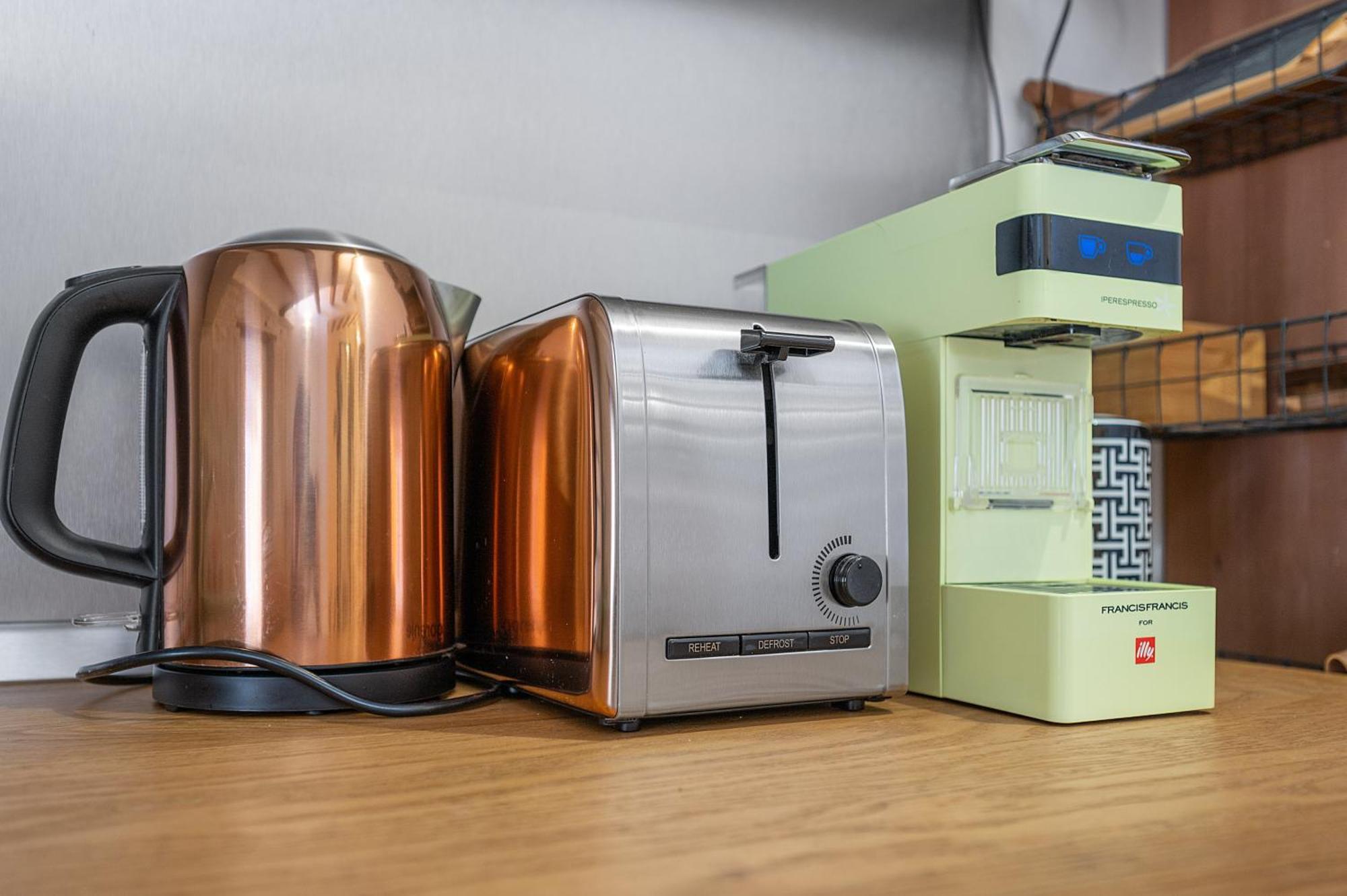 Studio Apartman Tutto Bene ロヴィニ エクステリア 写真